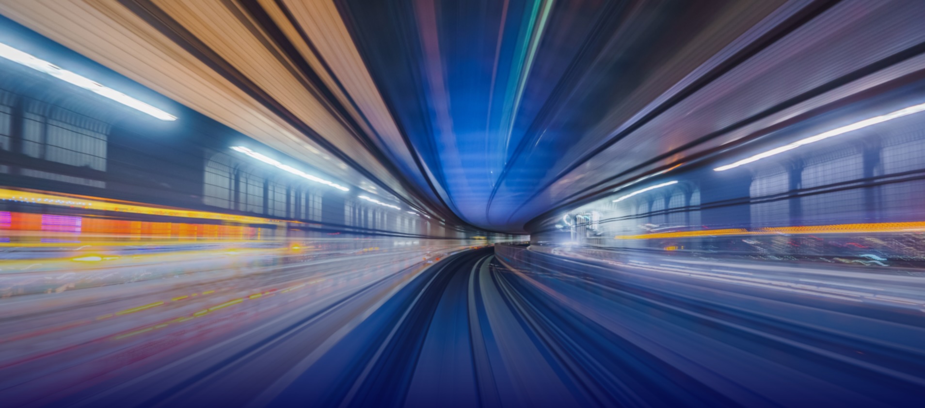 EP1: Quantum Computing and Brain-Inspired Computing