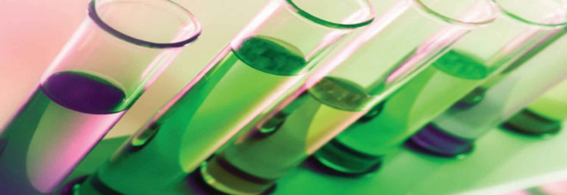 Elsevier Chemistry Seminar Collection