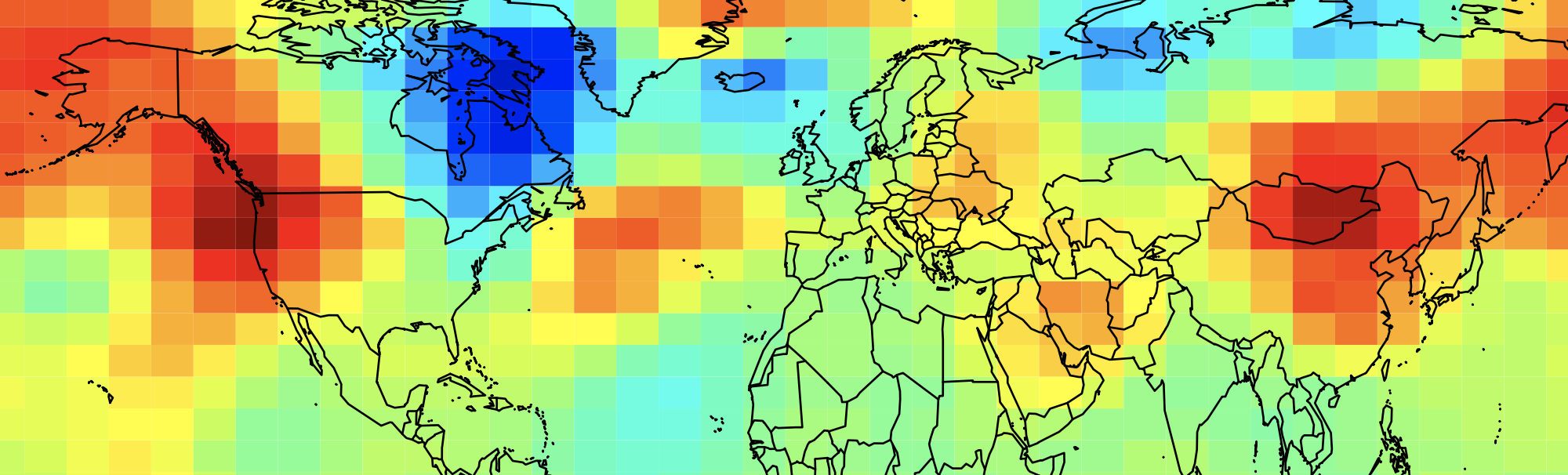 Intrinsic Random Function Kriging on the Sphere