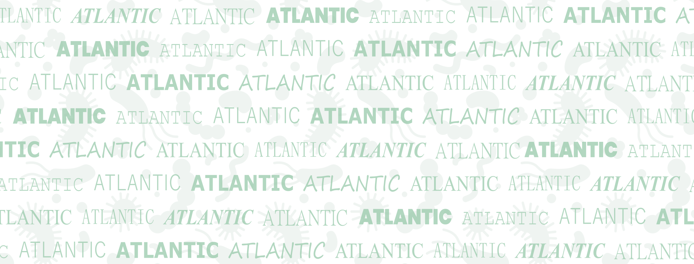 Highlights session - Atlantic event