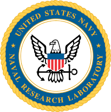 United States Naval Research Laboratory