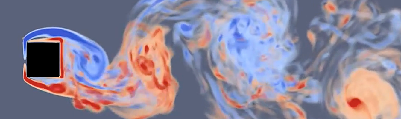 Onsager’s "ideal turbulence" theory