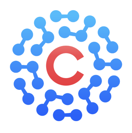 Cassyni logo