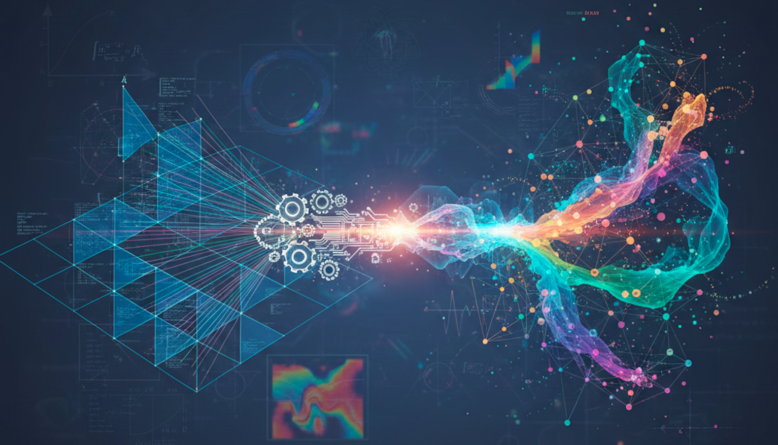 General, Reusable, Scalable: DD-FEM as a Path to Foundation Models