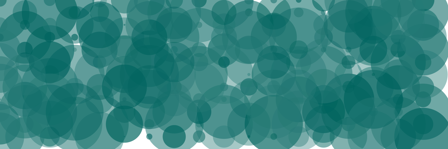 Logic and the Social World