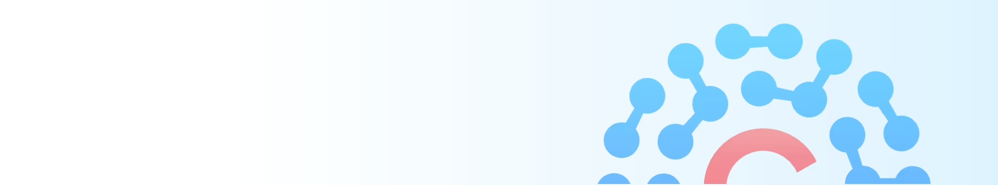 Bridging Cytoskeletal and Epitranscriptomic Mechanisms: L-DOPA–Induced Microtubule Remodeling Meets m⁶A RNA Methylation in Neural Disorders