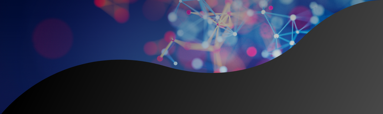 Machine Learning for Space Weather and the challenge of rare and extreme events