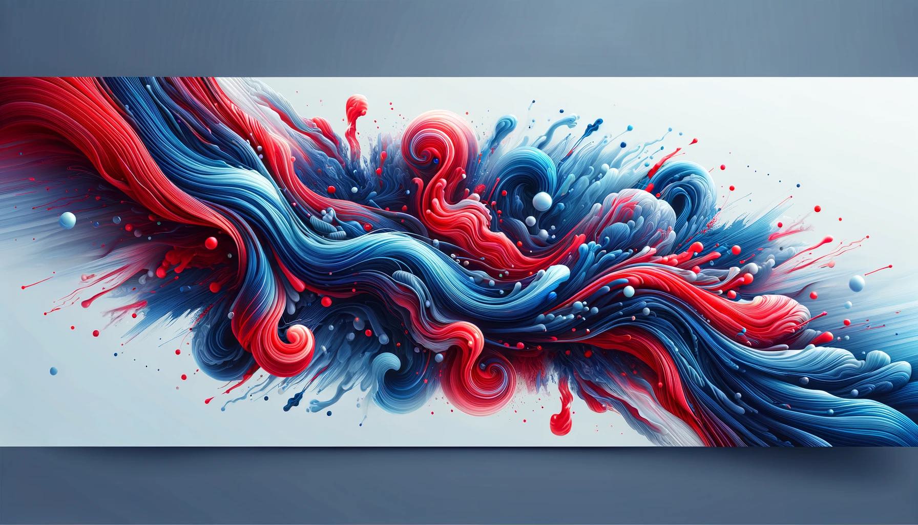 Cassyni Fluid Dynamics Collection