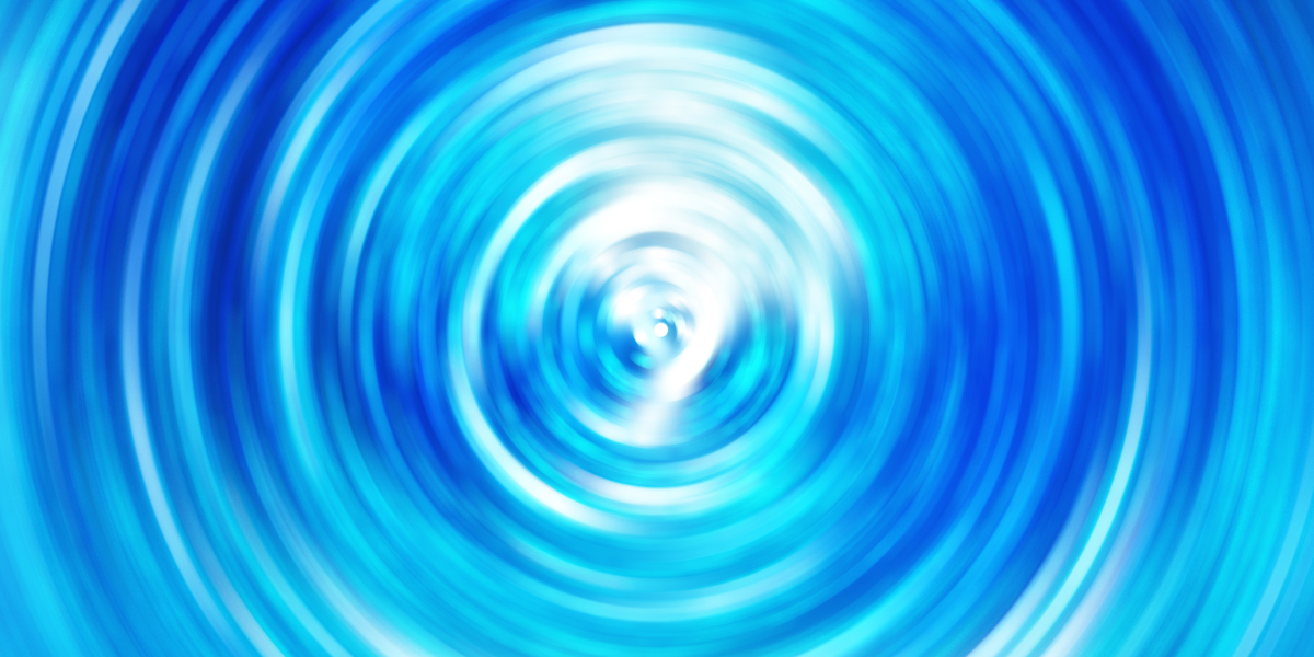 Active control of very-large-scale motions using wall deformation