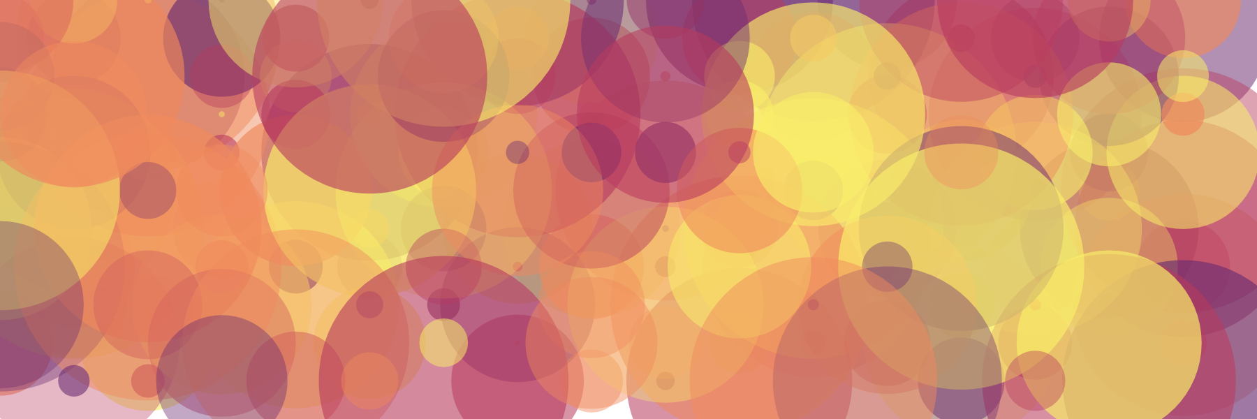 Instabilities in viscoelastic fluids: a long story