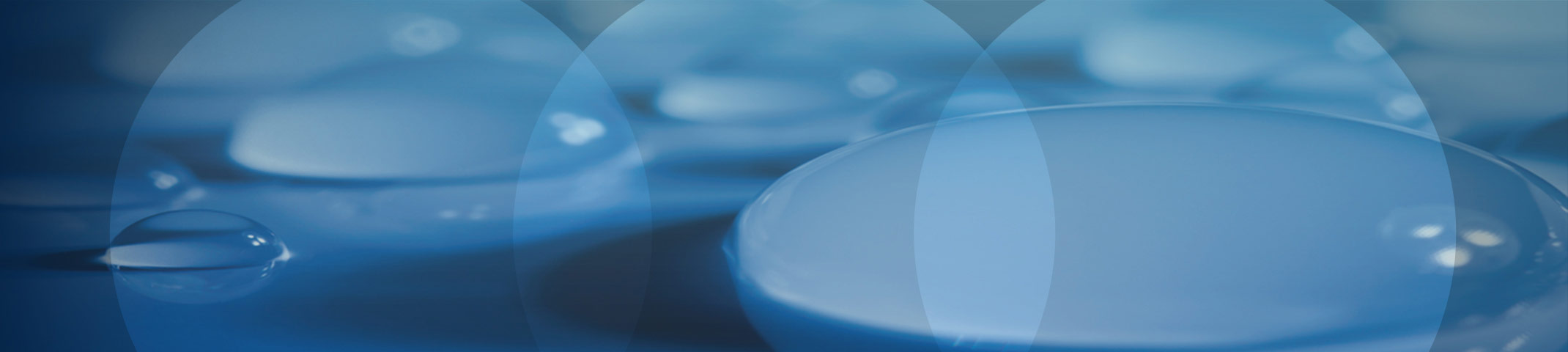 Fluid Mechanics Webinar Series