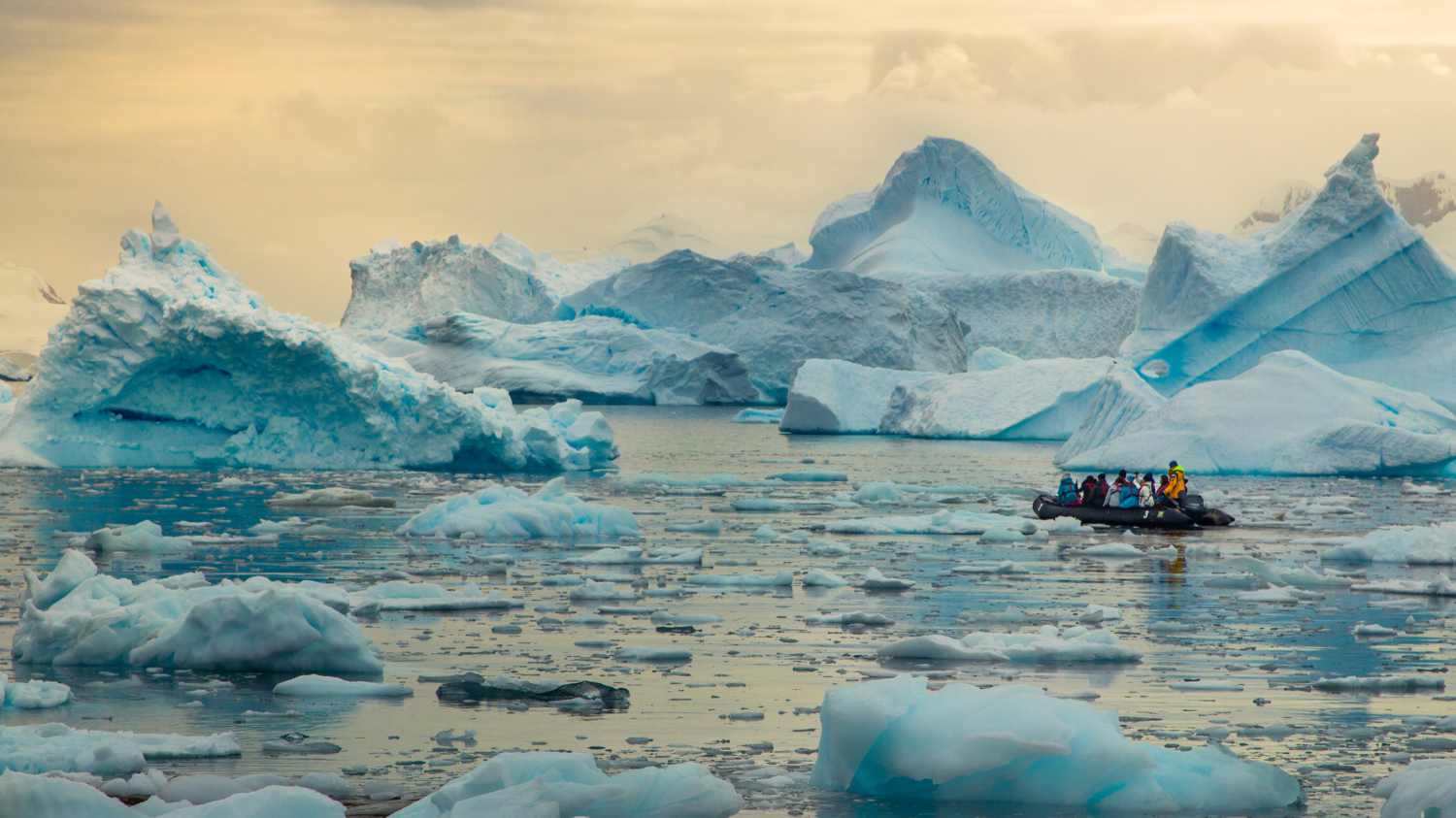 Safeguarding the polar regions from dangerous geoengineering: a critical assessment of proposed and future prospects