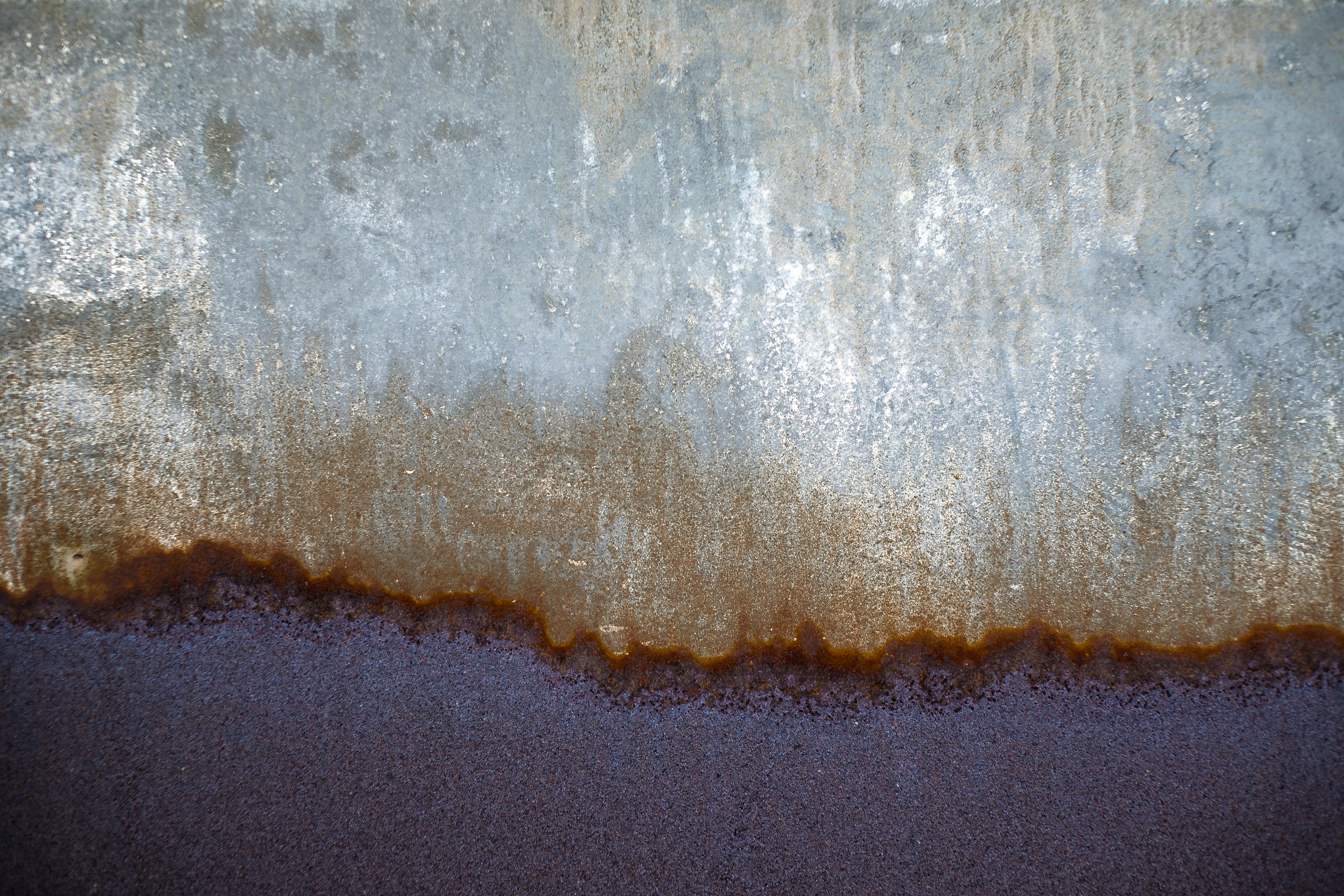  Recycling Technologies for Minerals Supply Resilience and National Security: Bipolar Membrane Electrodialysis: A Strategy for Wastewater Treatment and Resource Recovery - presented by Dr. Kurniawan  and Prof Amilton Barbosa Botelho Junior