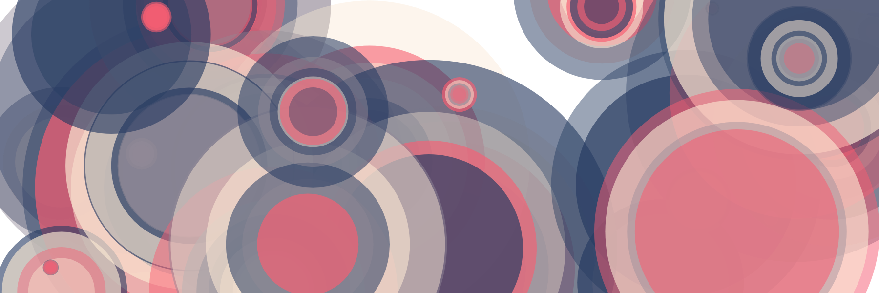 SDG 5: Gender identity in Indigenous communities