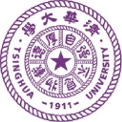 Tsinghua University