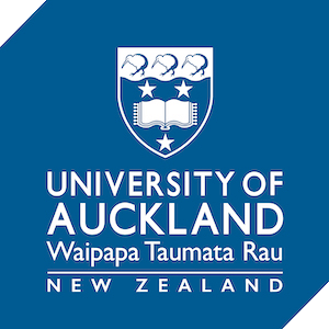 University of Auckland