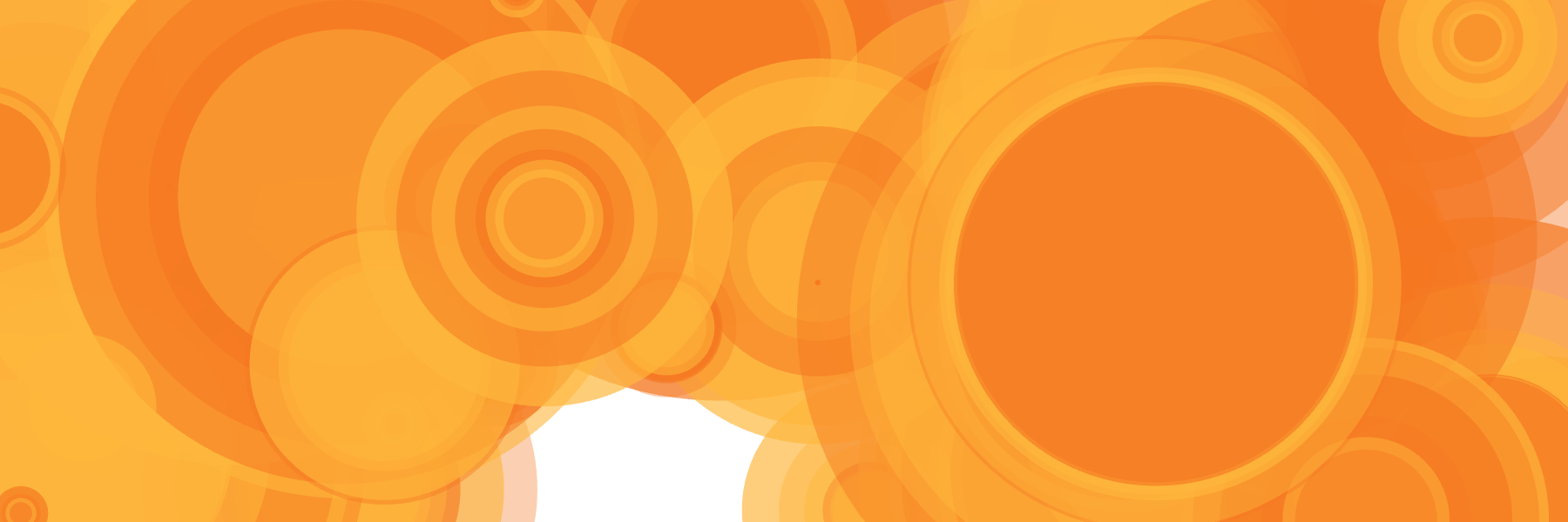 The Power of a Name: Identity, Culture, and Resistance in a Changing World