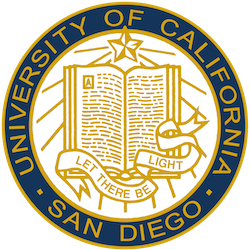 UC San Diego Health System