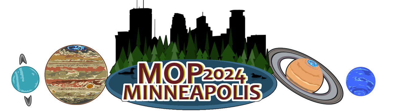 MOP2024
