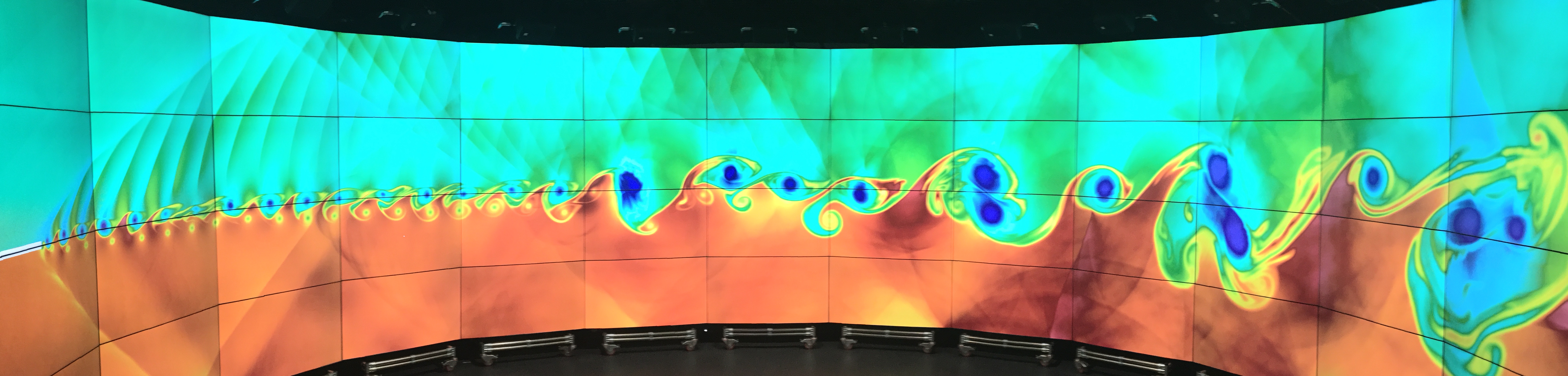 PyFR: Latest Developments and Future Roadmap