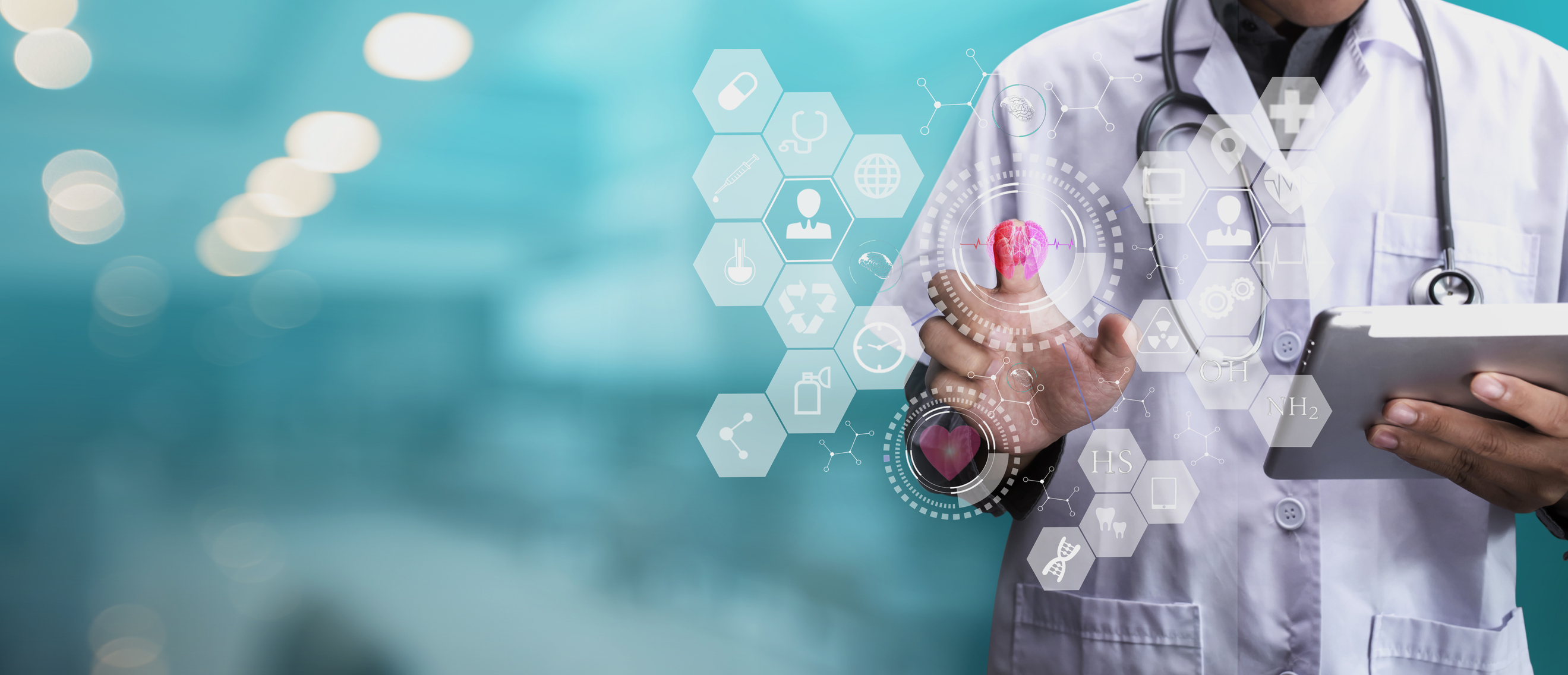 The Nocturnists: Storytelling in Medicine as a Vehicle for Personal Transformation and Systems Change