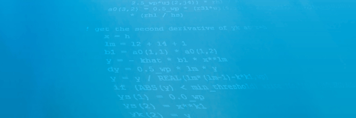Numerical solutions of resistive finite-pressure magnetohydrodynamic equilibria for stellarator and non-axisymmetric toroidal plasmas
