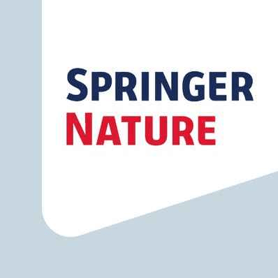 Springer Nature (United Kingdom)