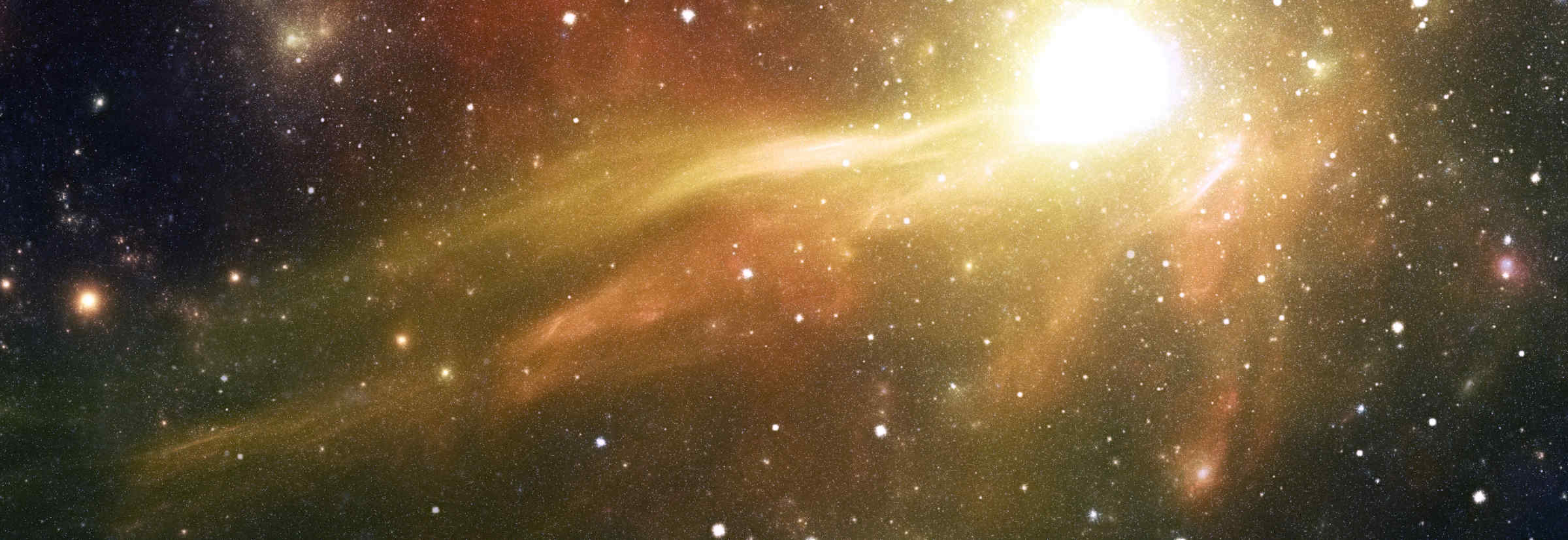 Elsevier Physics Seminar Collection