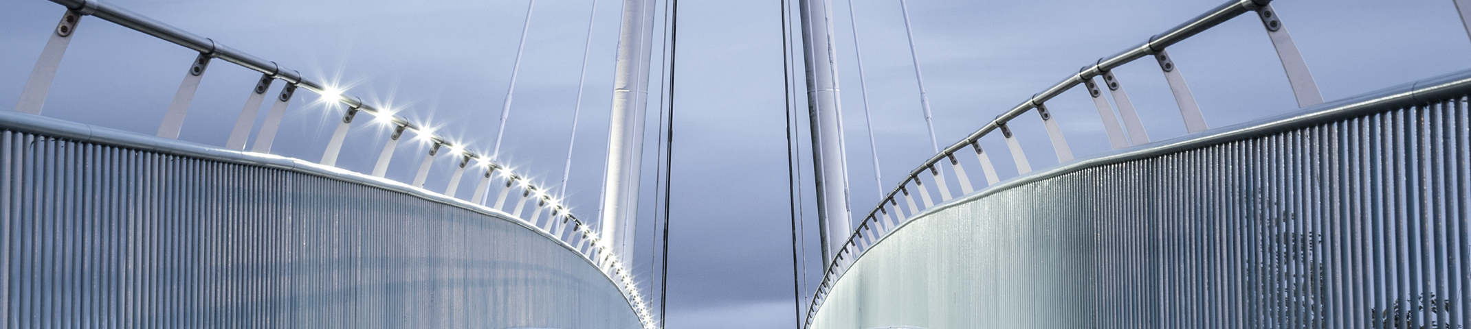 No Equations, No Variables, No Space and No Time: Data and the Modeling of Complex Systems