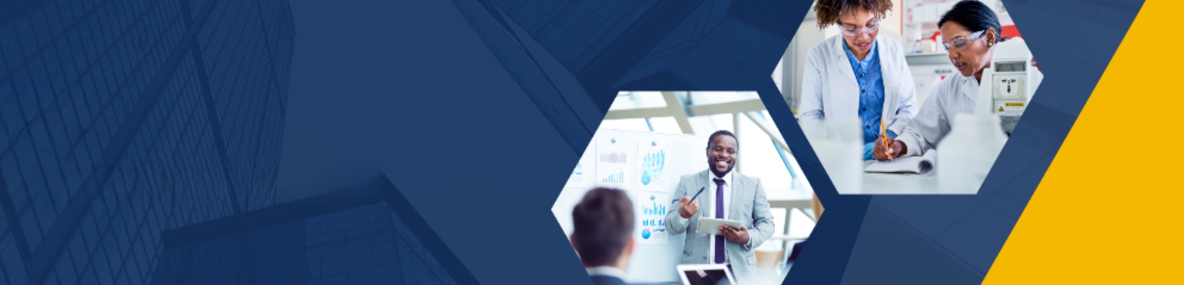 An Updated Evaluation of Atrazine-Cancer Incidence Associations among Pesticide Applicators in the Agricultural Health Study Cohort