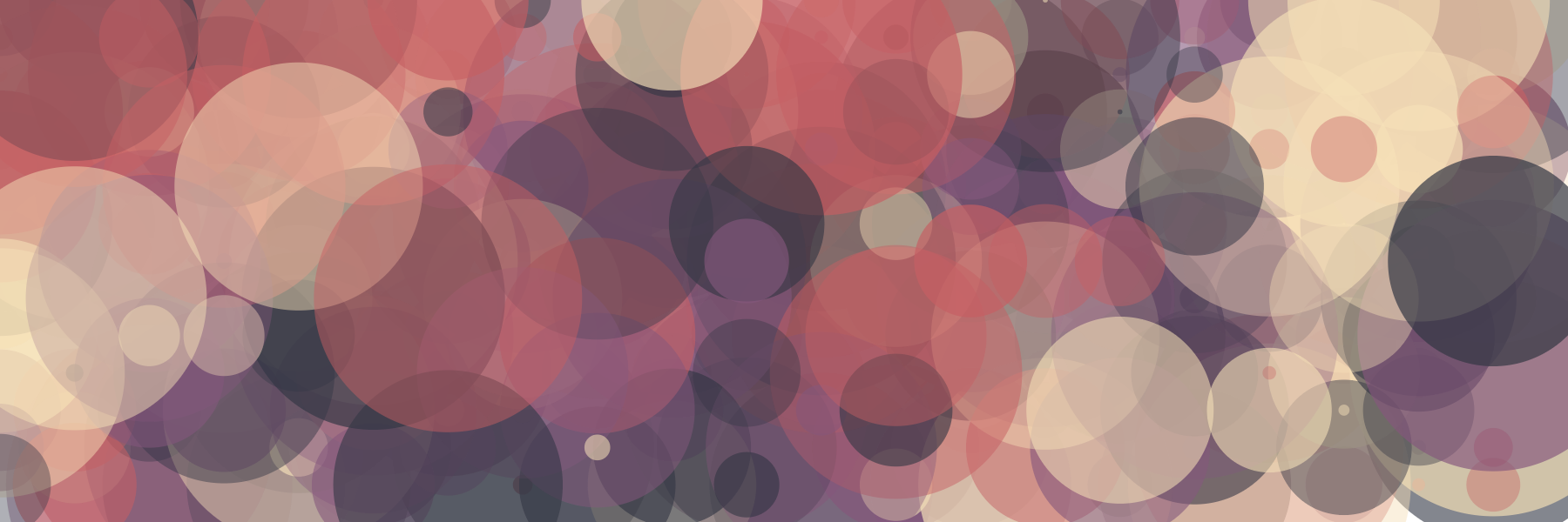 An Interactional Sociolinguistic Approach to Identity Construction among Non-Māori Participants in Te Reo Māori Revitalisation