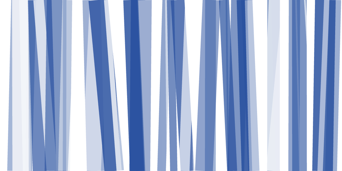 What is Algebraic Combinatorics and What Should it Be?