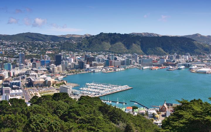 Out to Pasture: The Role of Accounting Technologies and Sociotechnical Control in Dairy Farms