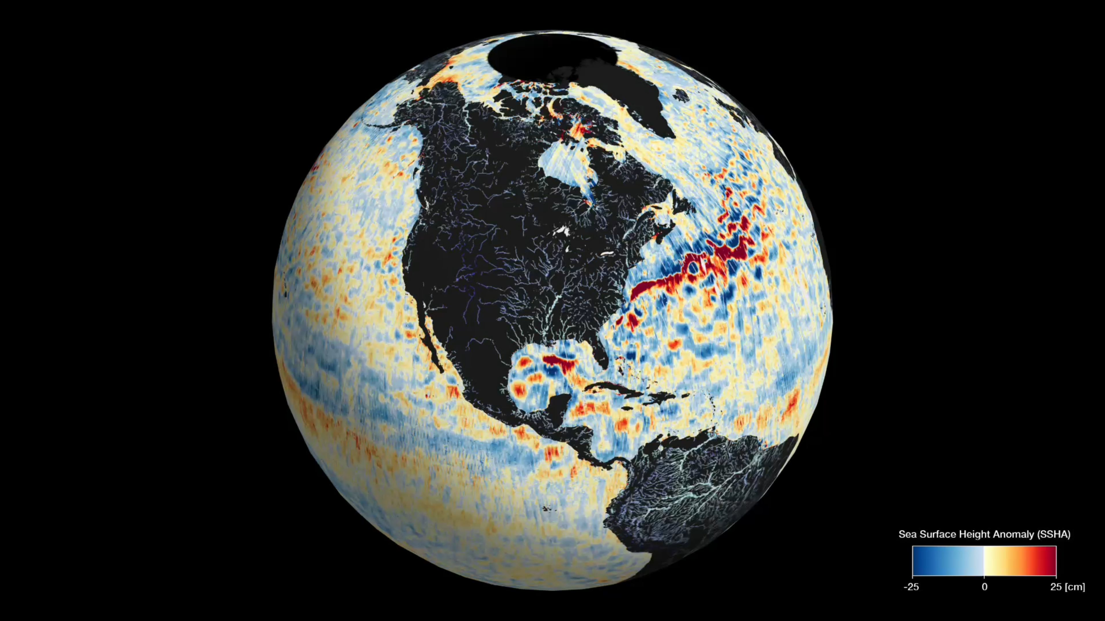 Nature Water Talks: Water observing and monitoring