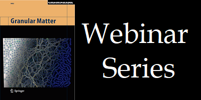 Applications of Discrete Element Method (DEM) in offshore wind turbine foundation design