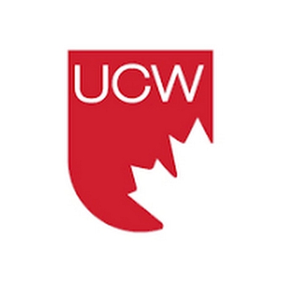 University Canada West