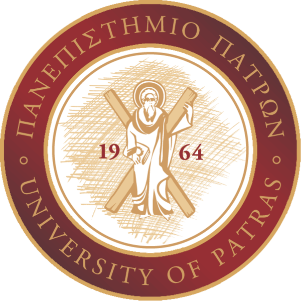 University of Patras