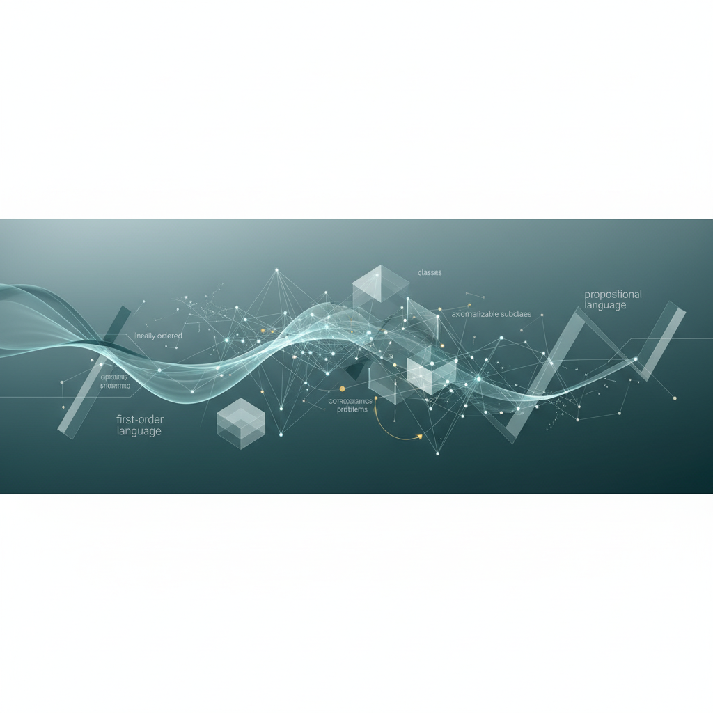 Correspondence Problems for Classes of Postlinear Orders