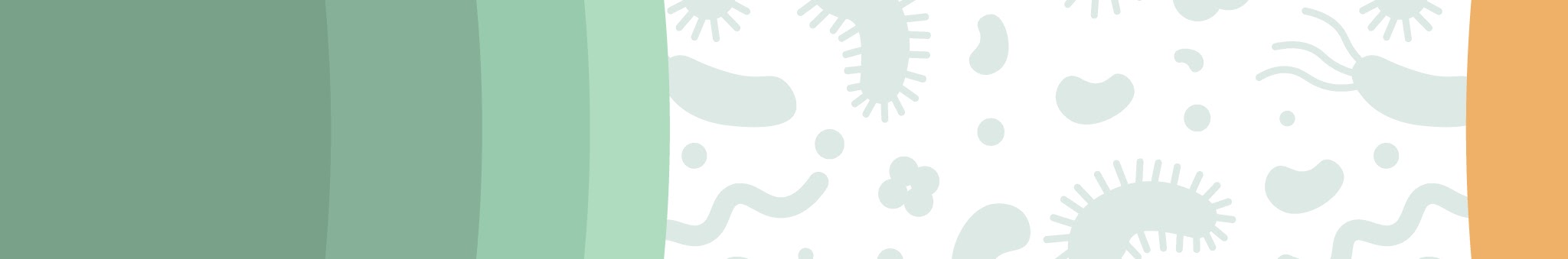 Microbiome Virtual International Forum