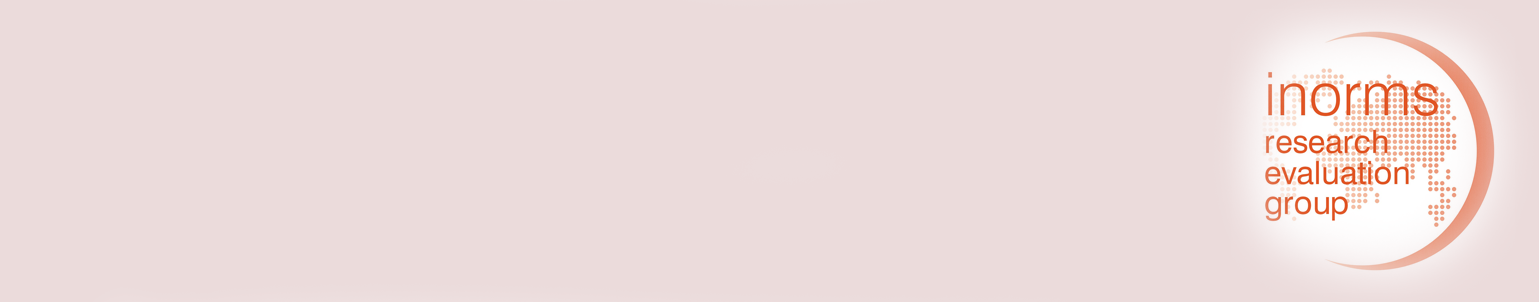 AI in Research Assessment, A Global Symposium