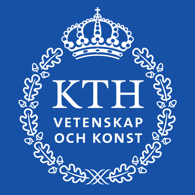 KTH Royal Institute of Technology