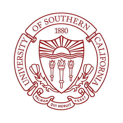 University of Southern California