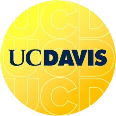 University of California, Davis