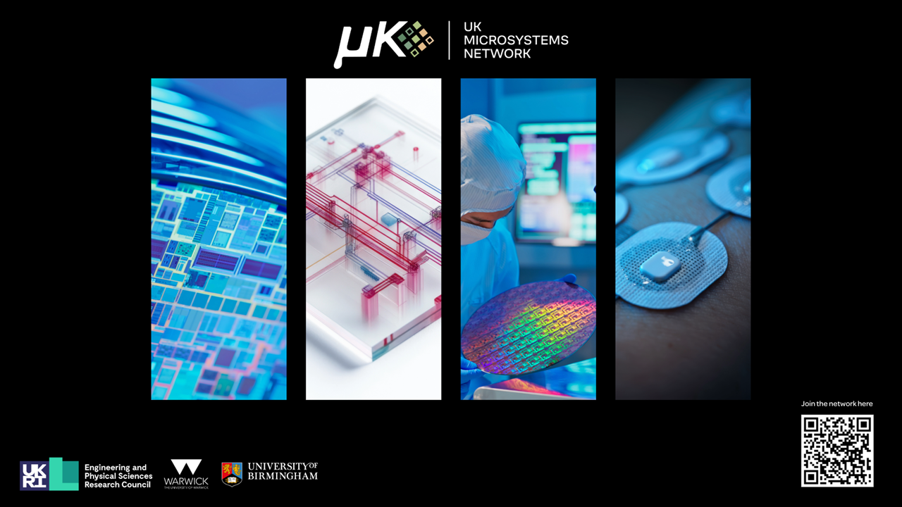 Microfluidic and robotic platforms for TME-friendly cancer drug evaluations