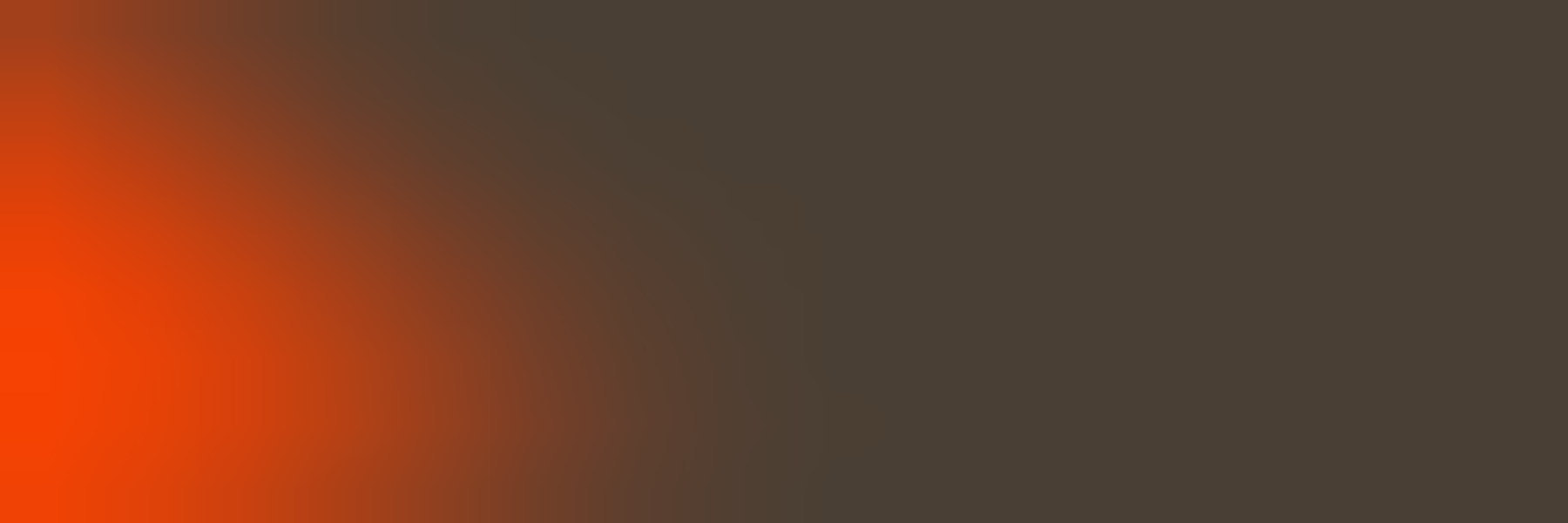 *Mas*ter your obligations! Colonisation-induced grammatical change in Vanuatu’s indigenous languages