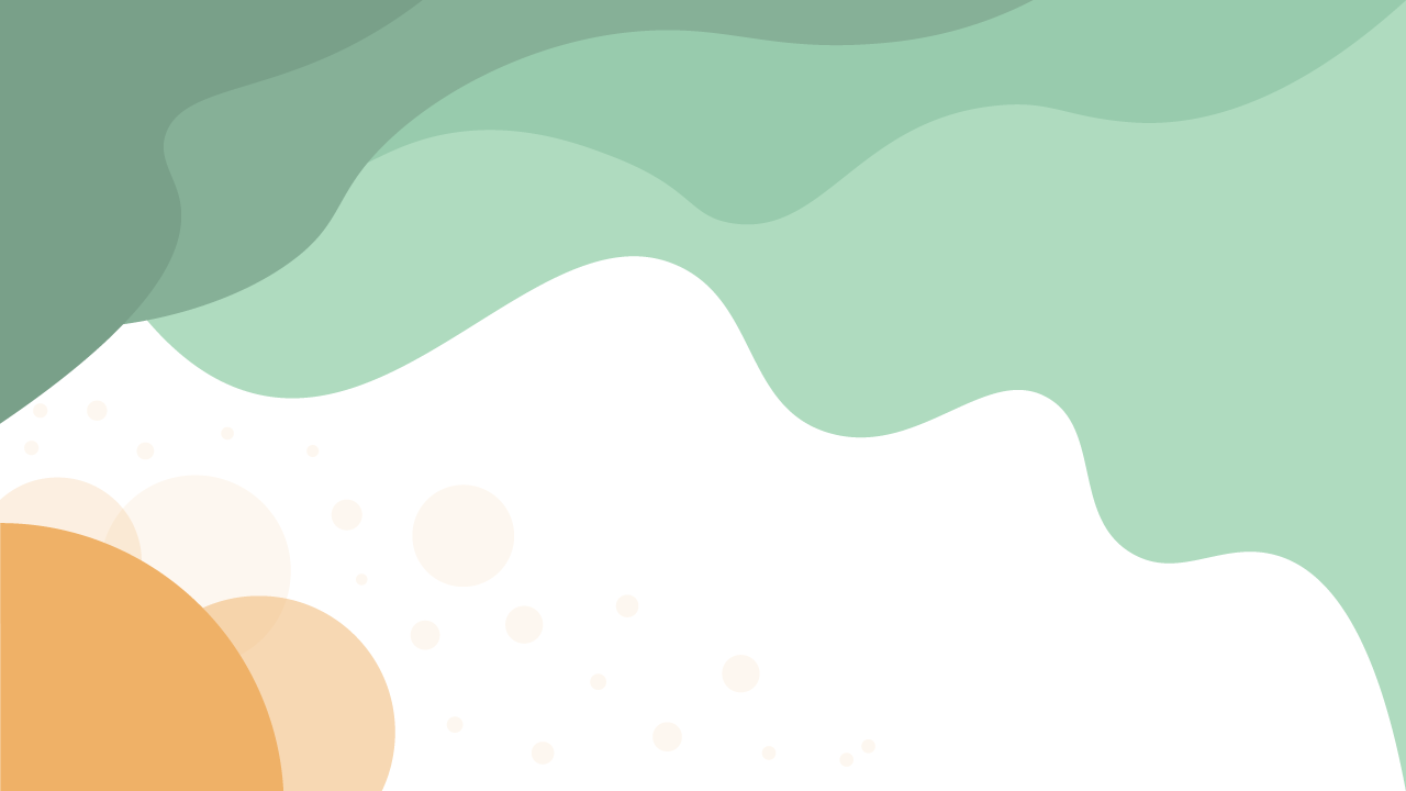 Learning from unstable microbiomes