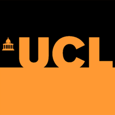 University College London