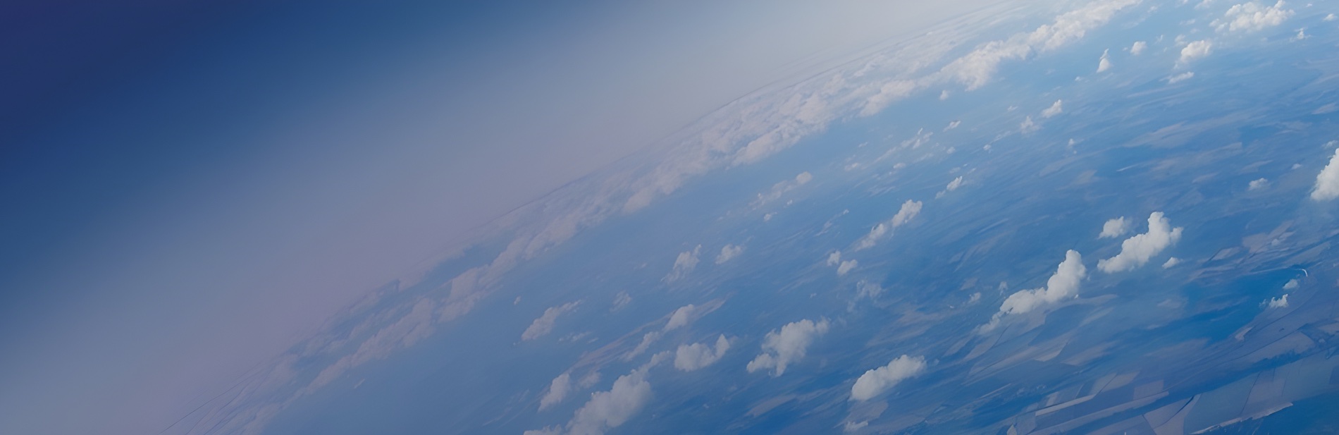 Critical Assessment of Quadratic Closures for Prediction of Corner Flow Separation