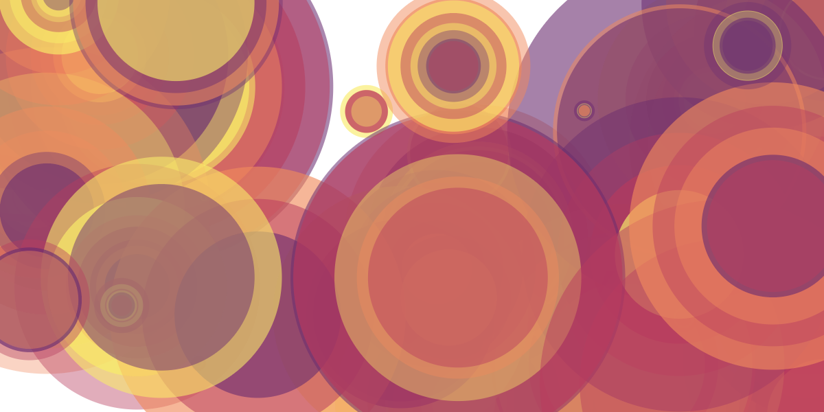 Experimentalism and Sociology: From Crisis to Experience