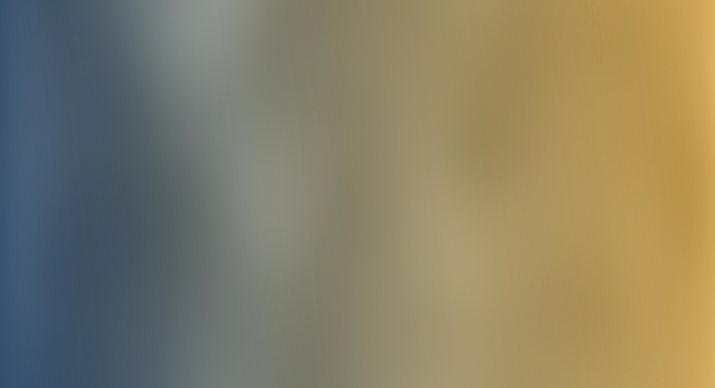 Sharing Impactful Work of Applied, Collaborative Statisticians